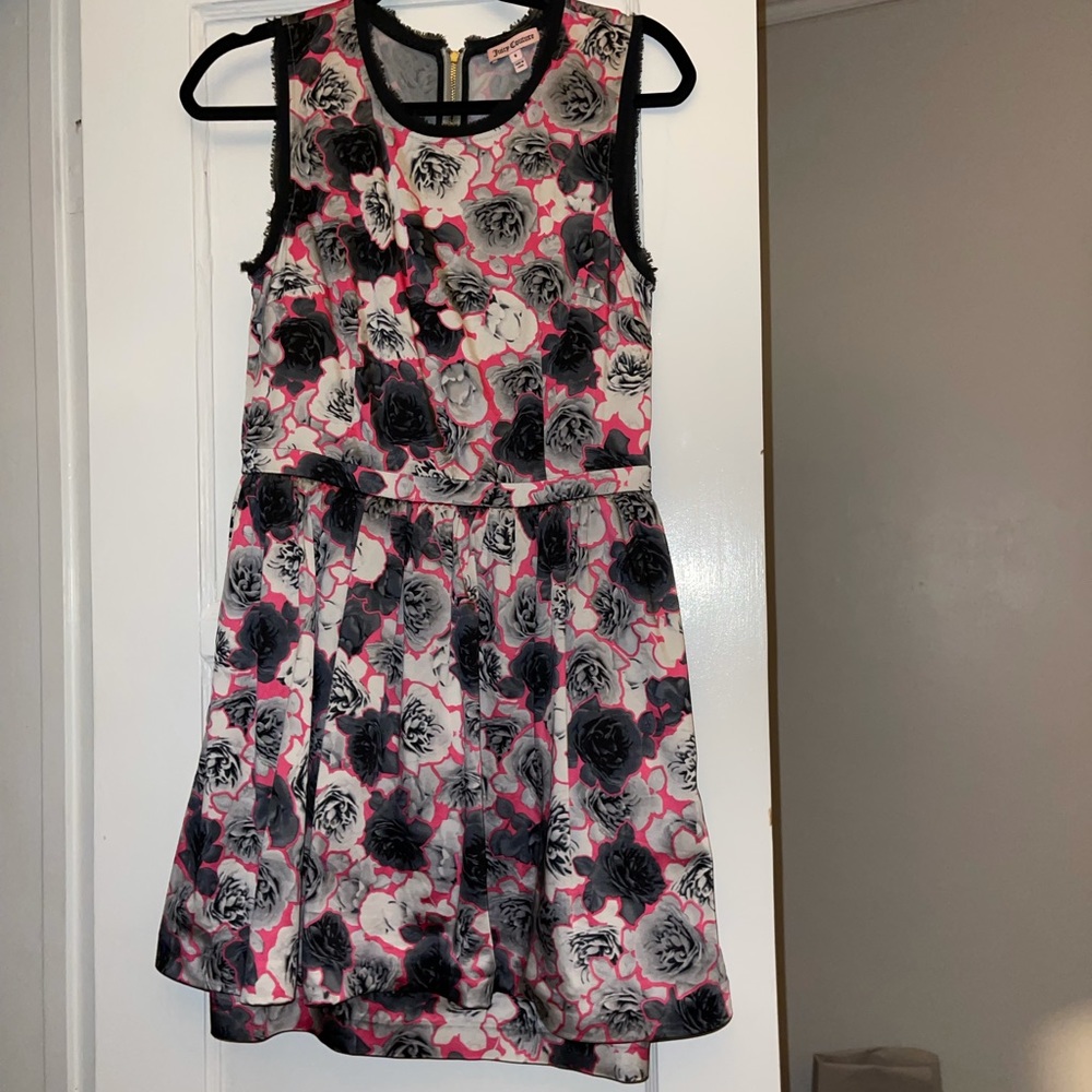 Juicy Couture Dress